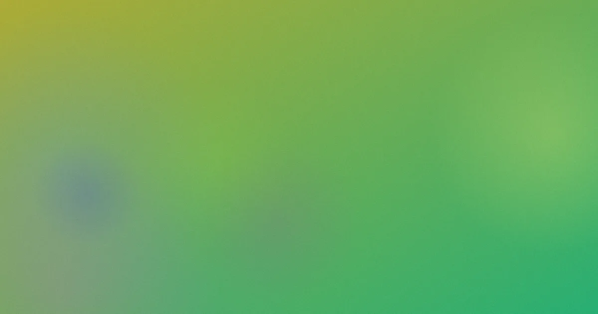 周也个人资料：别只看脸，戏路更有看头