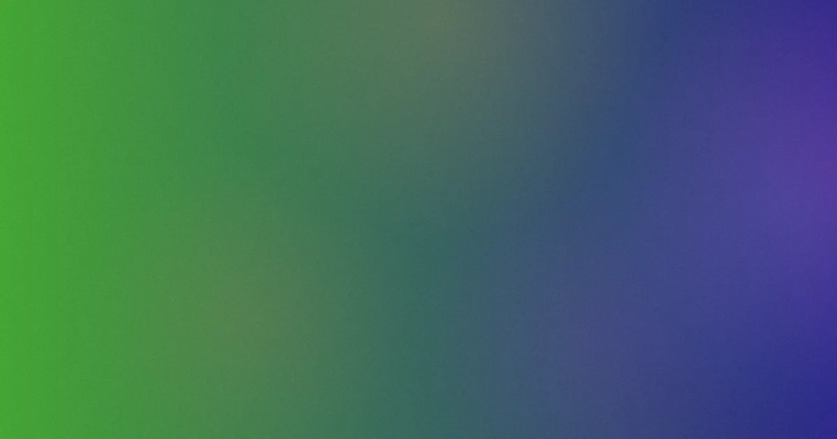 午夜生活对比：一夜两座城