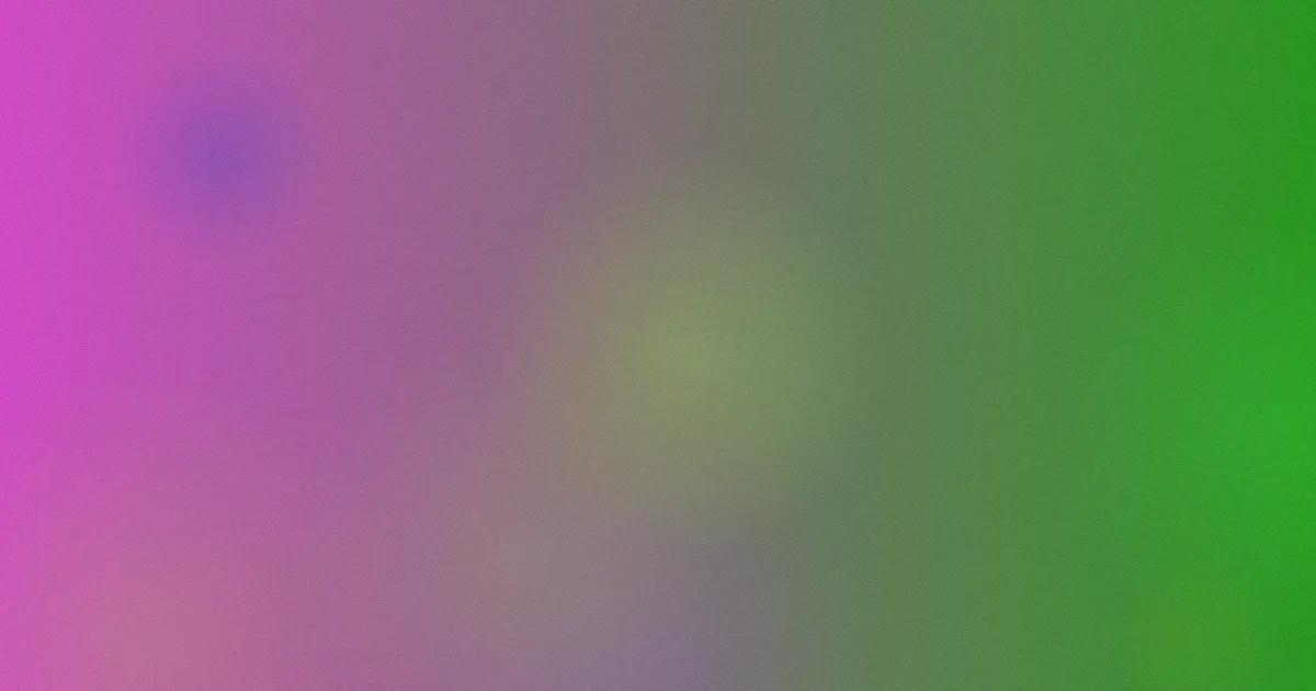 石小群测评：避坑看法