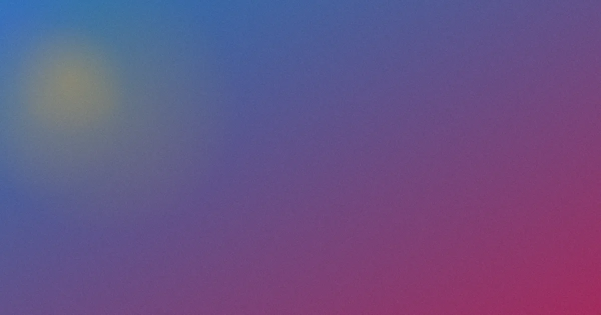 性欧美精品避坑：别只看尺度